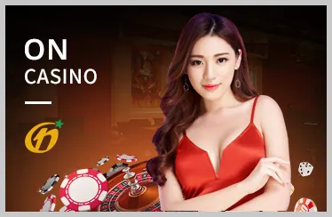 Game nổ hũ chủ đề đa dạng Banca90