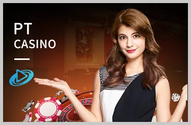 Các bước đặt cược đá gà tại banca90 cổng game chính thức