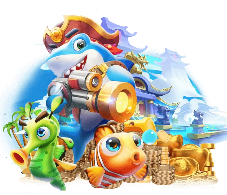 Lý do chọn Banca90 cổng game chính thức