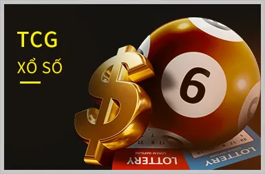 Nổ hũ Banca90