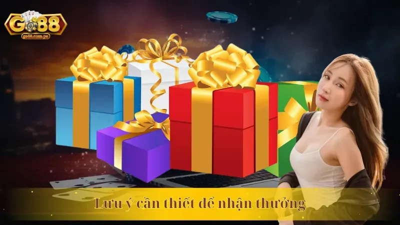 Ưu Đãi Chào Mừng Thành Viên Mới Banca90