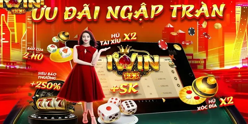 Khuyến mãi chào mừng Banca90