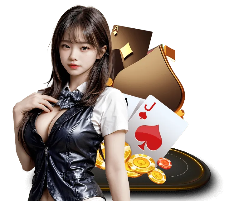 Money Coming Slot