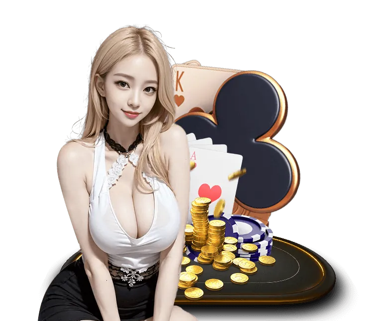 Tổng quan về Banca90 Cổng Game Chính Thức